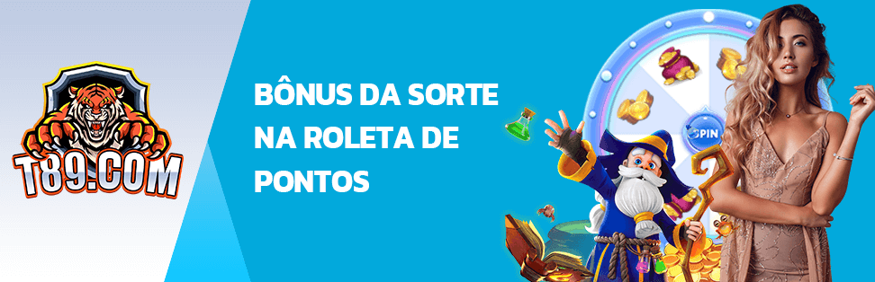 app de aposta em.jogos